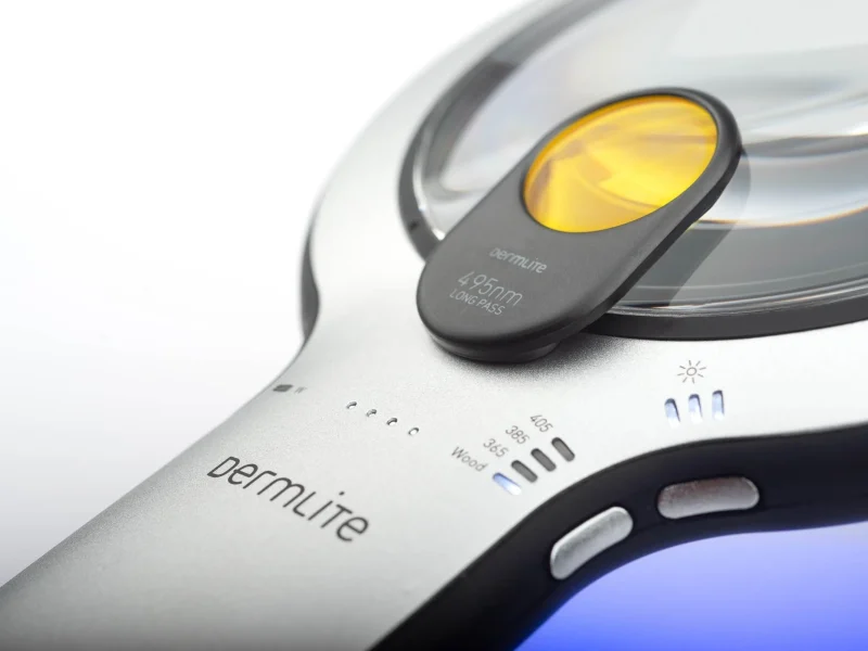 Dermlite Lumio 2